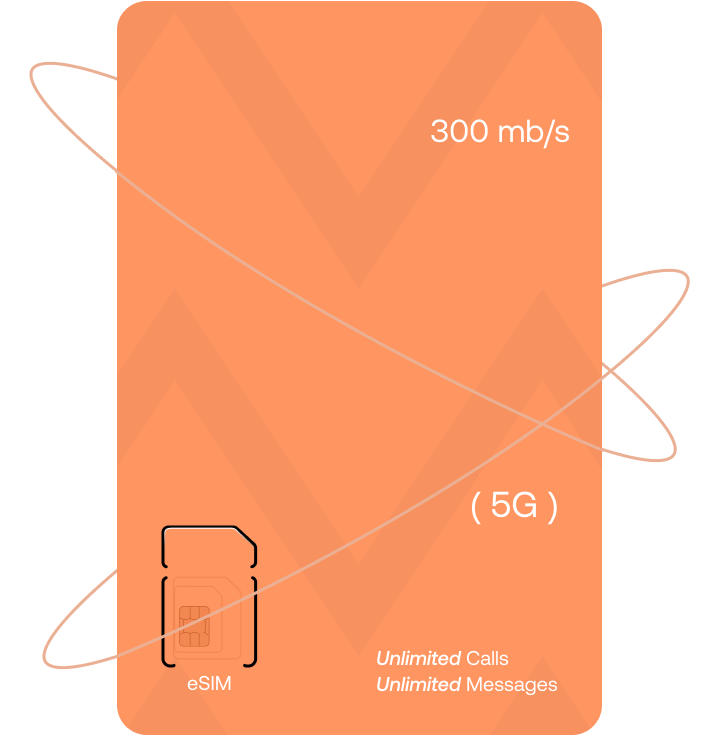 Customise your network with shaka